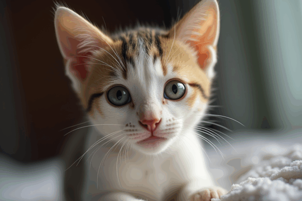 Котка