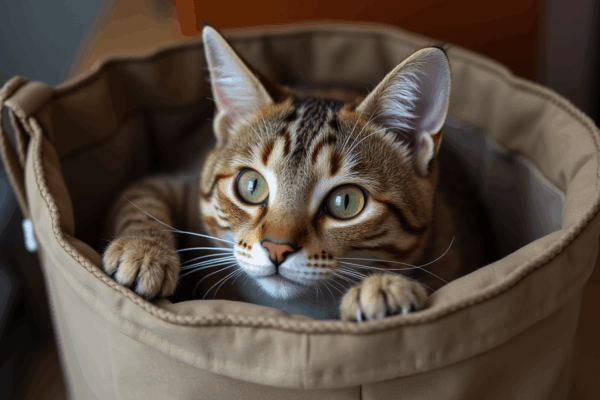 Котка