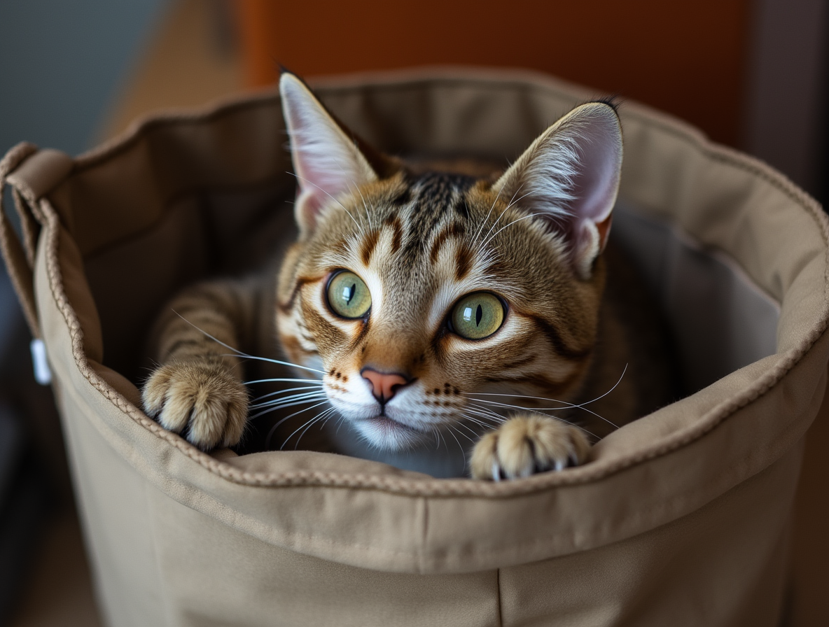 Котка