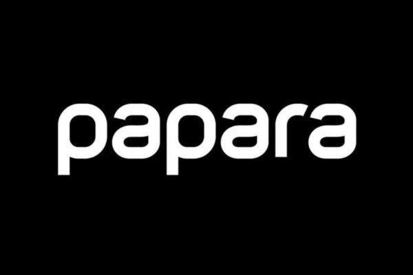 Компания Папара