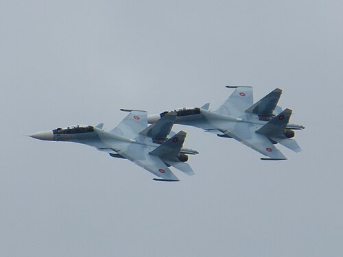 СУ-30