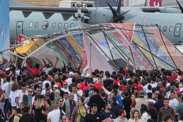 teknofest