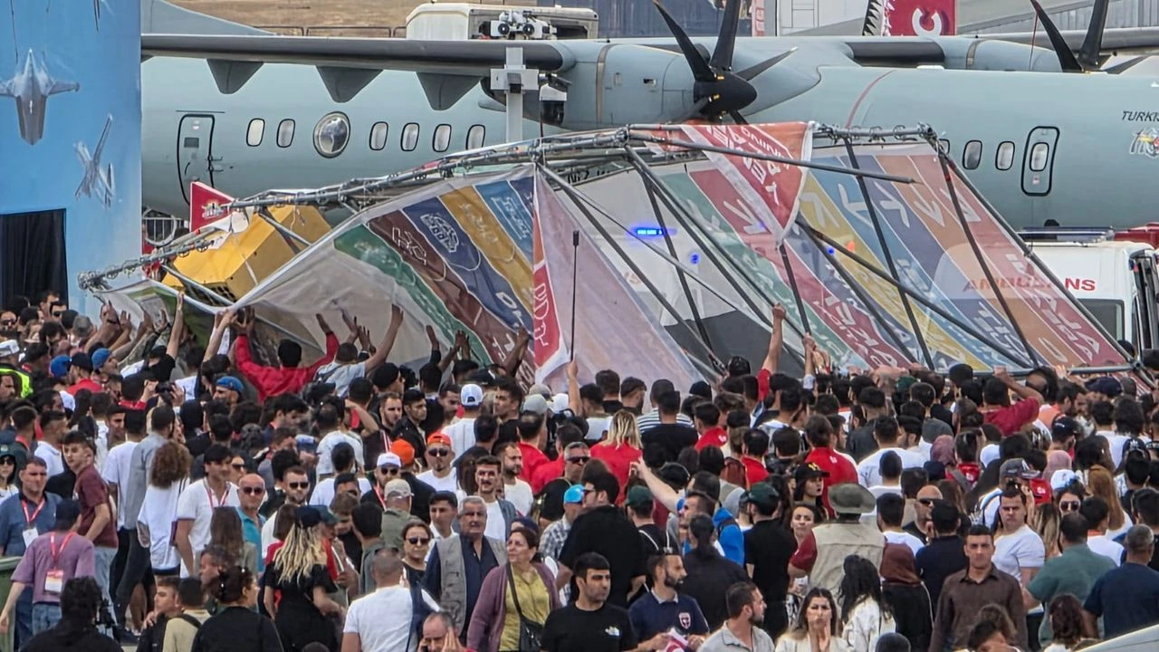 teknofest