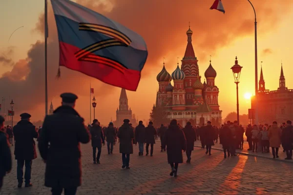 Z райх
