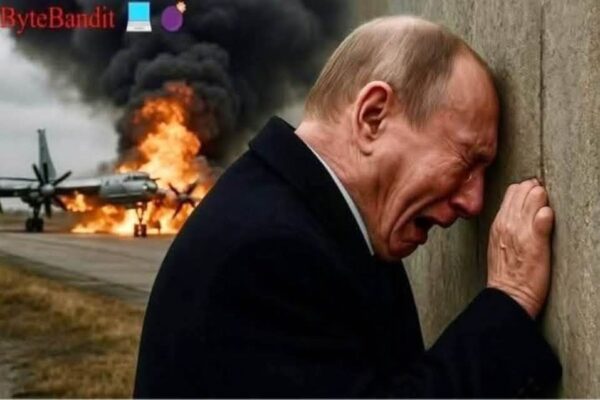 Путлер