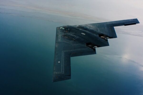 B-2