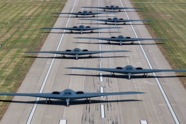 B-2
