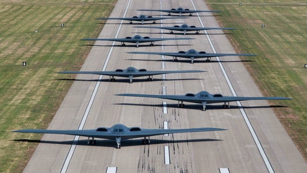 B-2