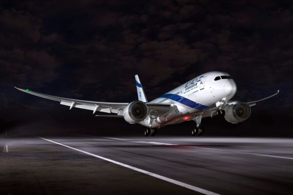 El Al