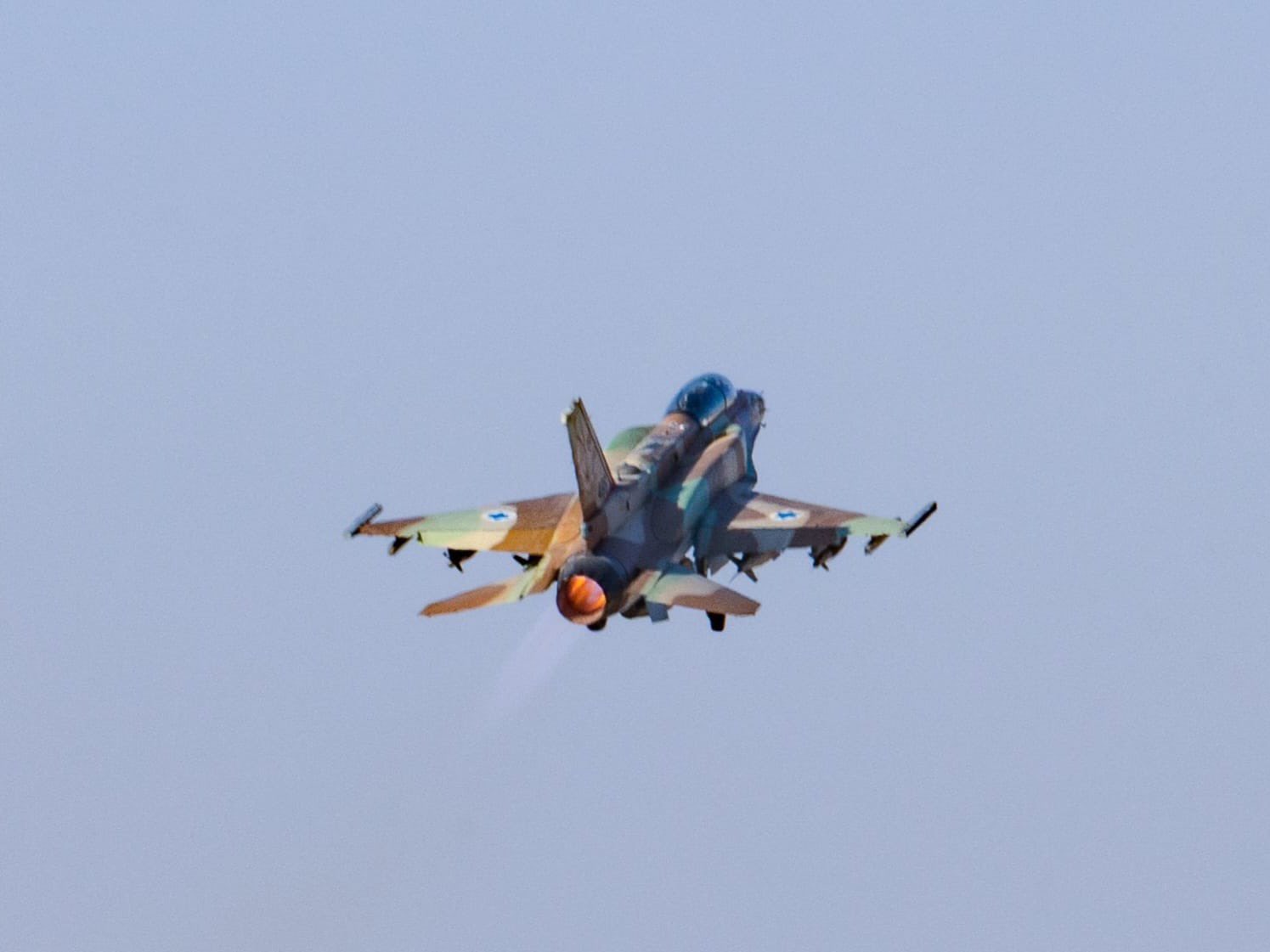 IAF