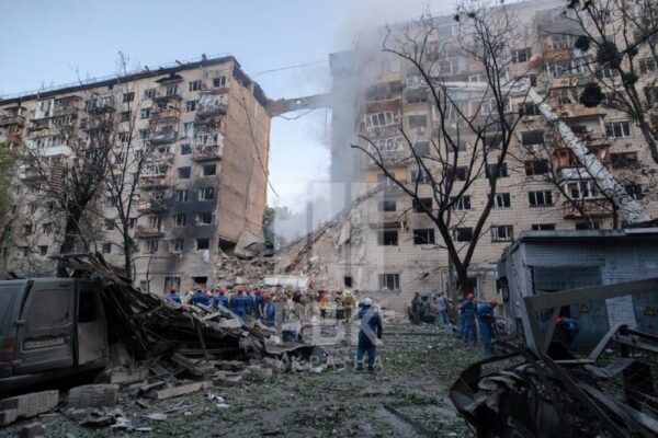 Kiev 1