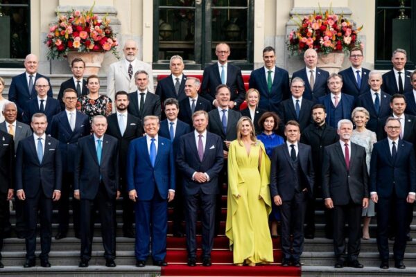 NATO
