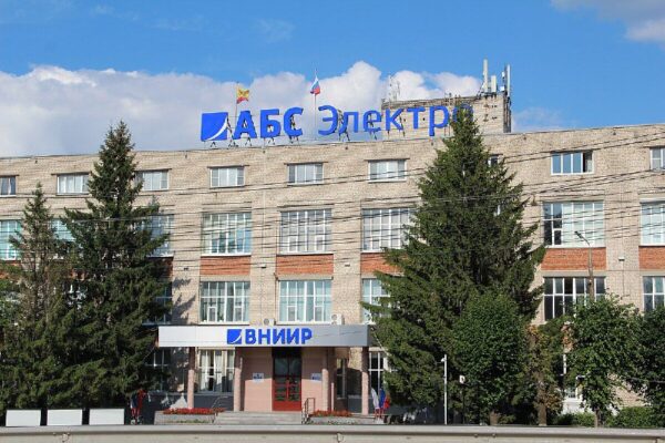 abc-electro