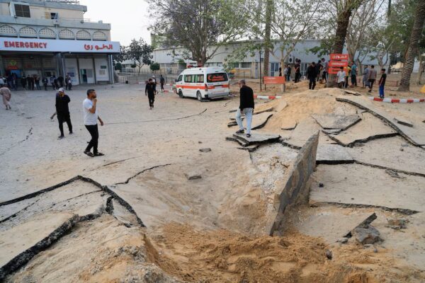 eu-hospital-gaza