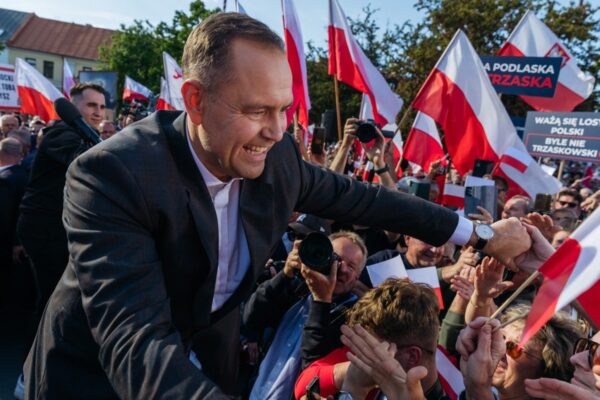 Навроцки