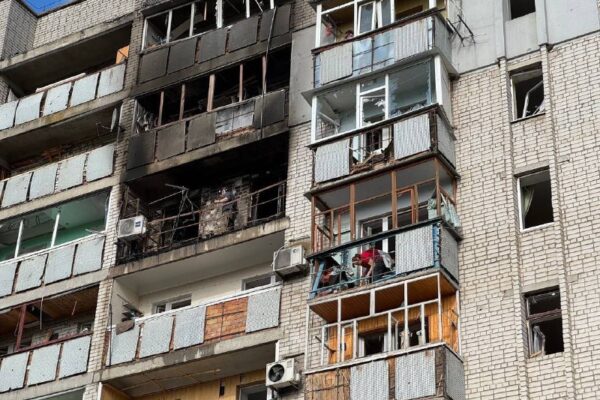 ukraina