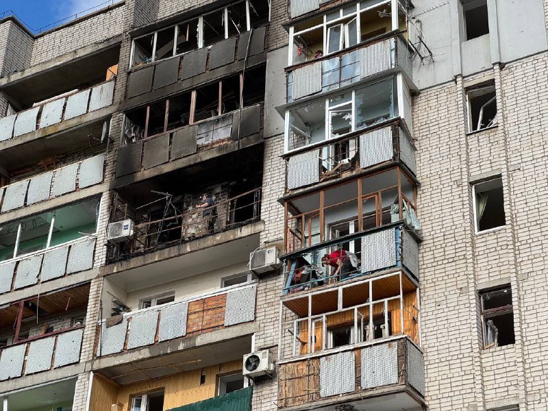 ukraina