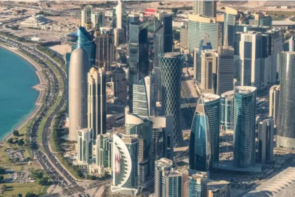 Doha