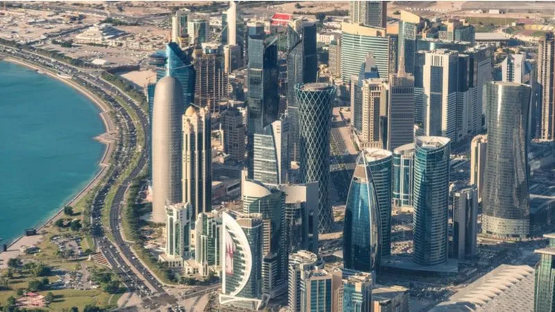 Doha