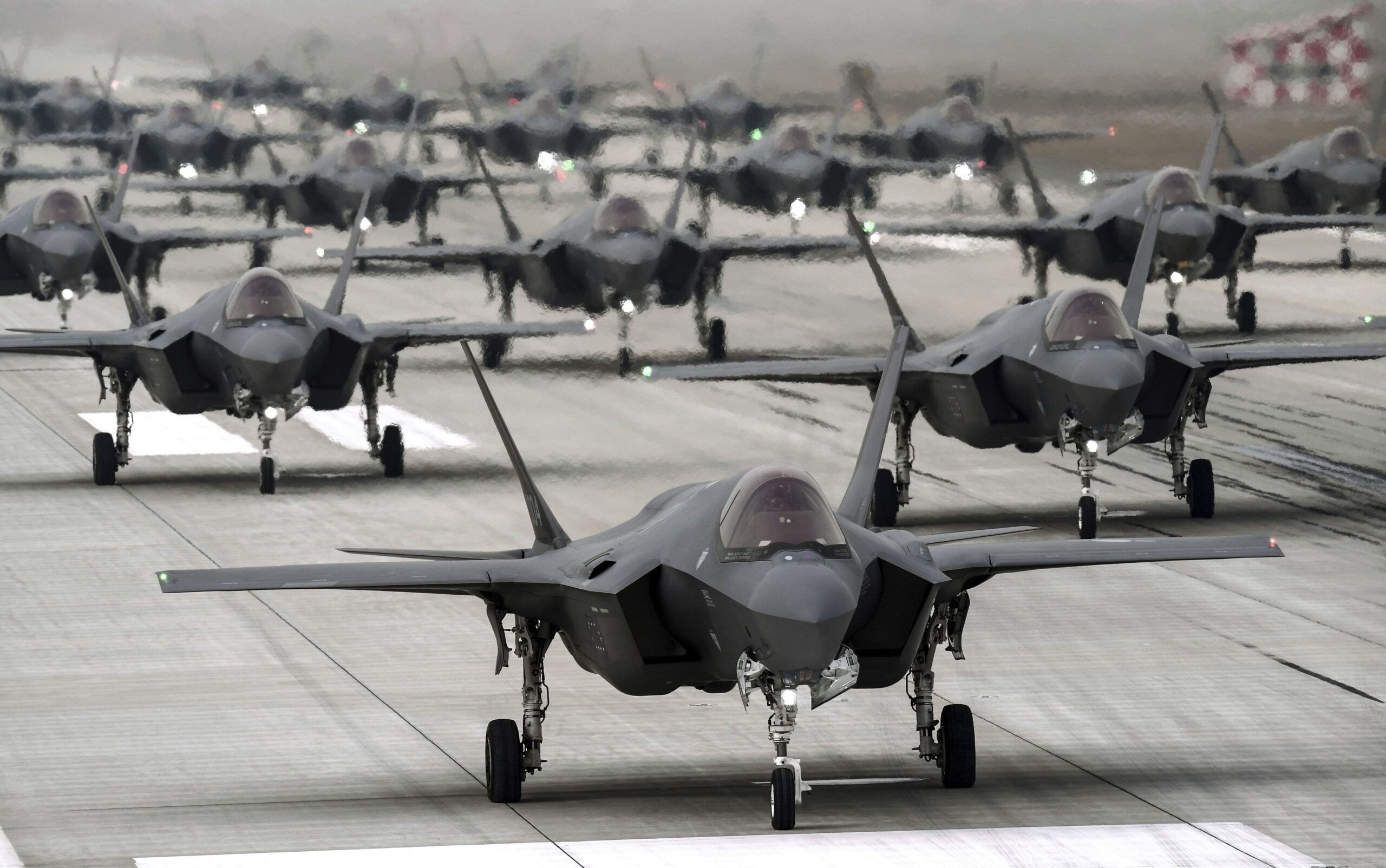 F 35 scaled