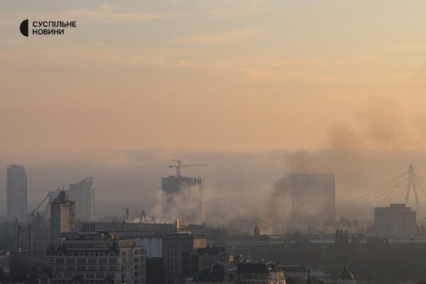 Kiev4