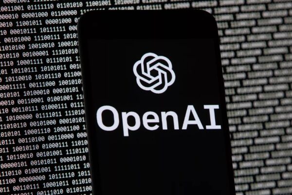 OpenAI
