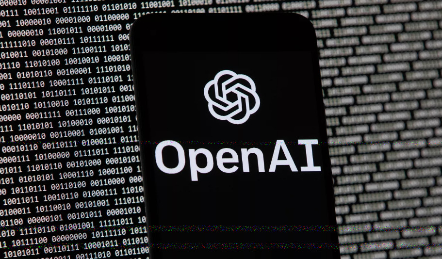 OpenAI