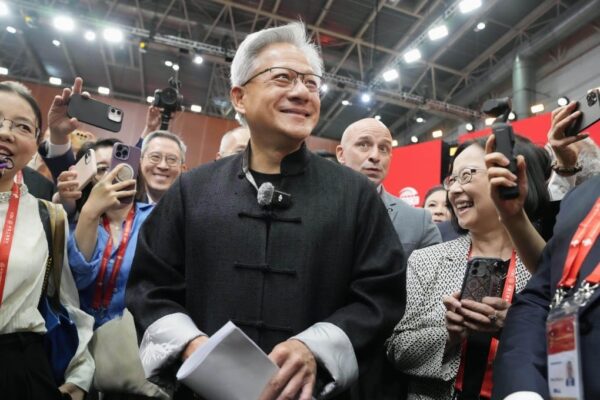 Wang Wentao