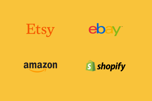 etsy