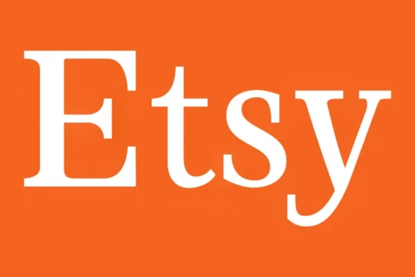 etsy lg