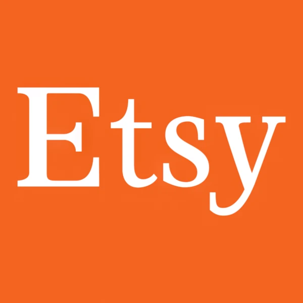 etsy lg