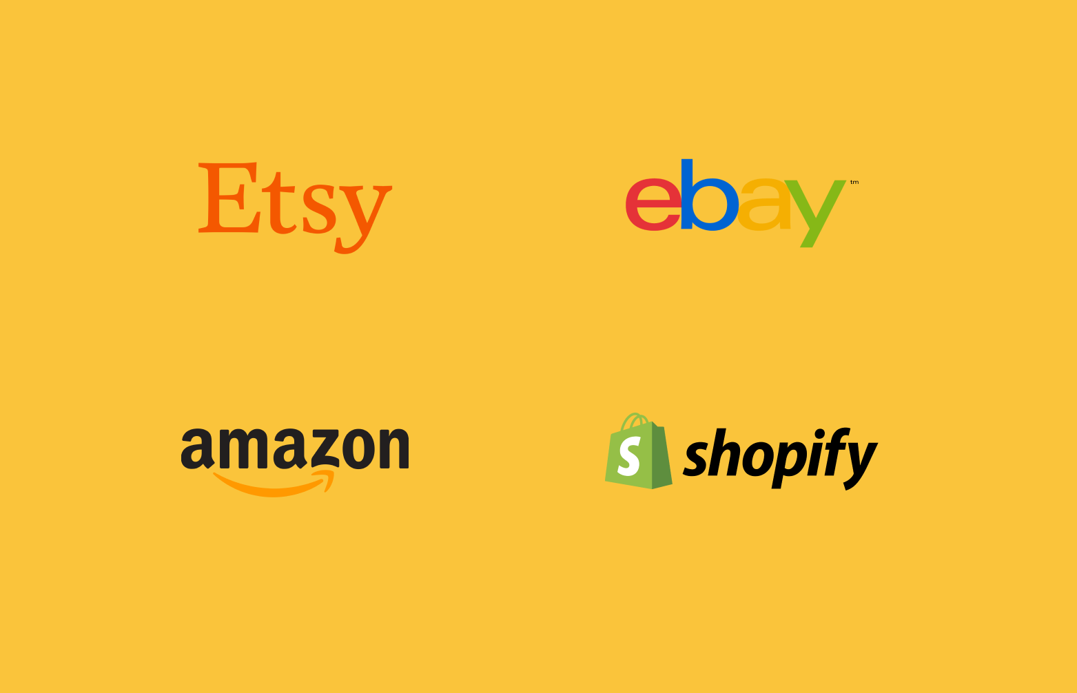 etsy