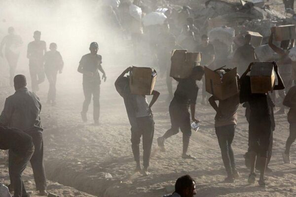 gaza2