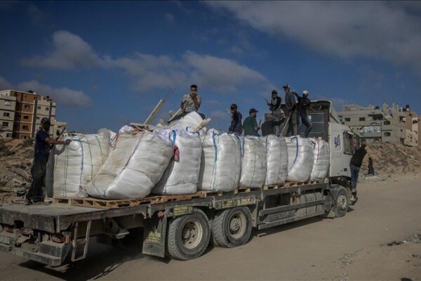 gaza3