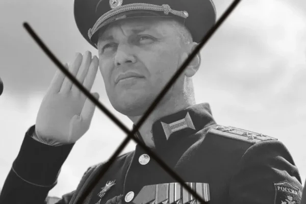 goryachkin ruslan