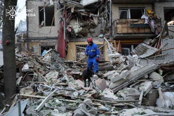 kiev2 1