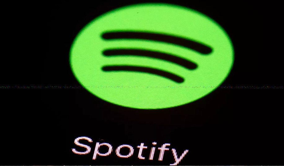 Spotify