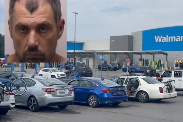 Субект
