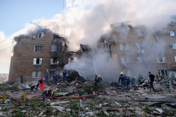 Kiev 1