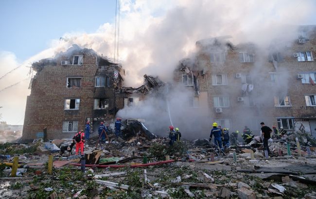 Kiev 1