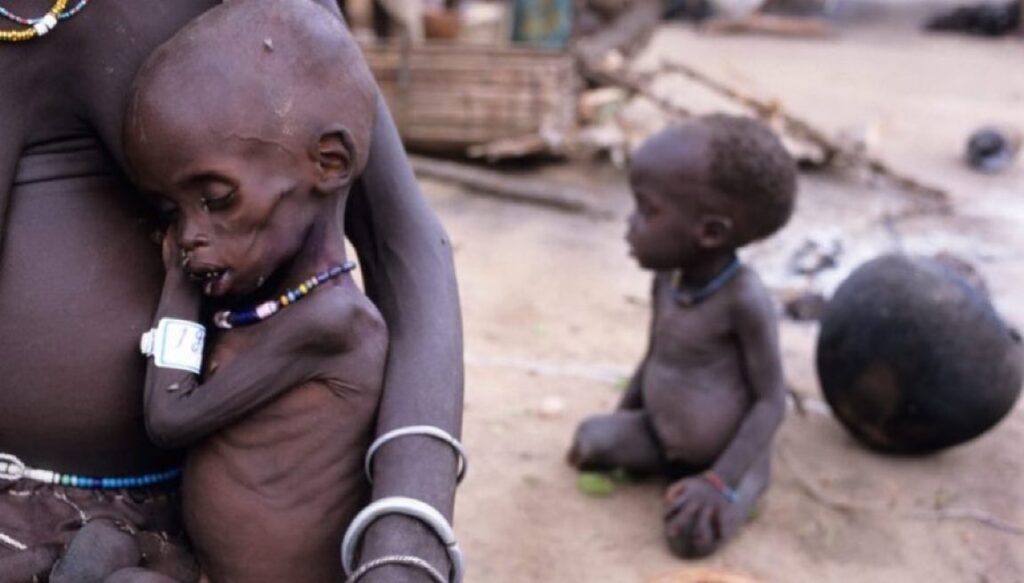 Sudan2
