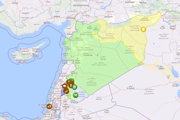 Syria