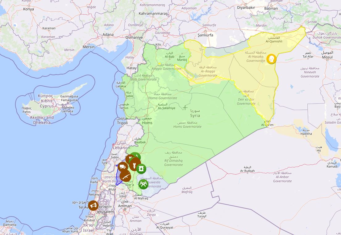 Syria