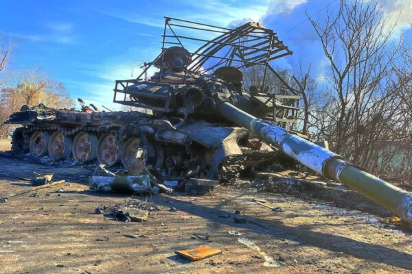 T 72