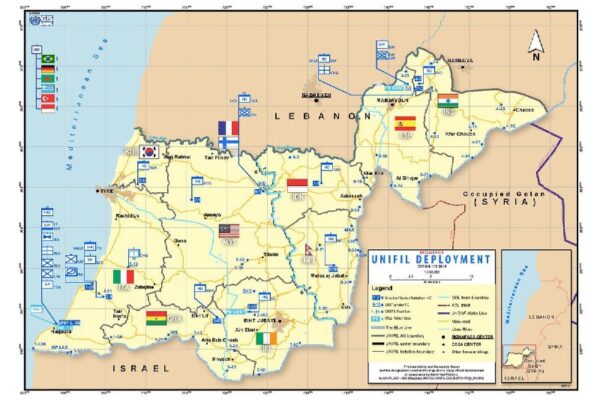 UNIFIL