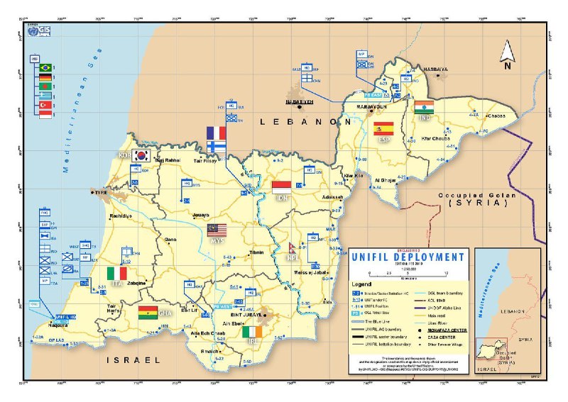 UNIFIL