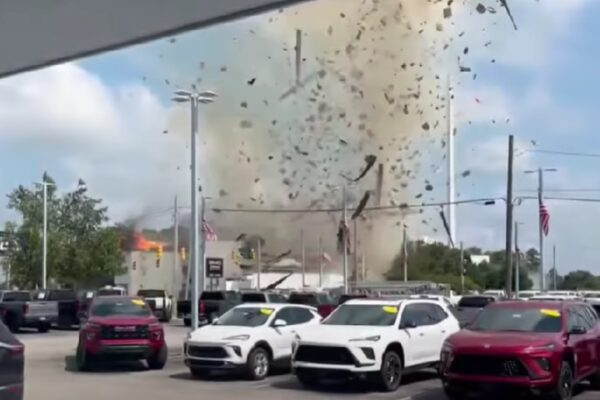 explosion 1