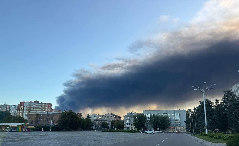 kremnchuk