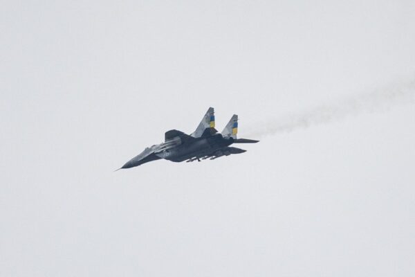 mig 29