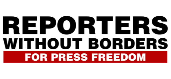reporterswithoutborders logo@2x logo